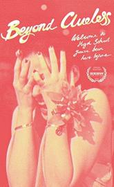 Beyond Clueless poster