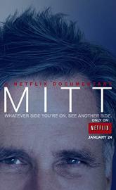 Mitt poster