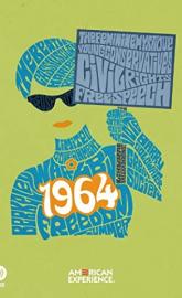 1964 poster
