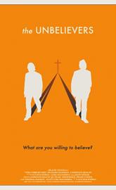 The Unbelievers poster