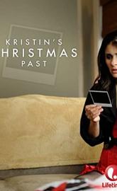 Kristin's Christmas Past poster