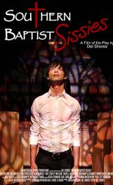 Southern Baptist Sissies poster