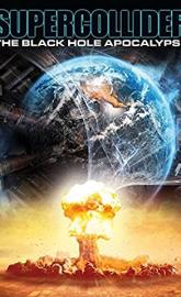 Supercollider poster