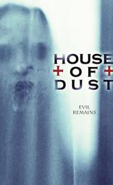 House of Dust poster
