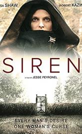 Siren poster