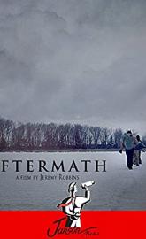 Aftermath poster