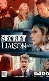 Secret Liaison poster