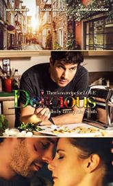 Delicious poster