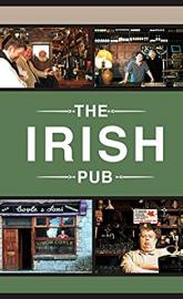 The Irish Pub poster