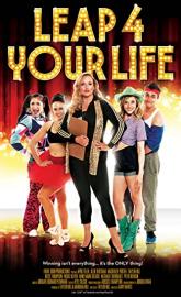 Leap 4 Your Life poster