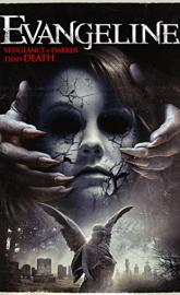 Evangeline poster