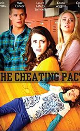 The Cheating Pact poster