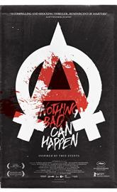 Nothing Bad Can Happen poster