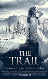 The Trail poster
