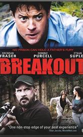 Breakout poster