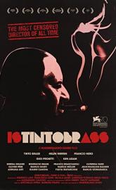 Istintobrass poster