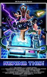 Rewind This! poster