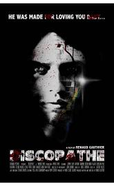 Discopathe poster