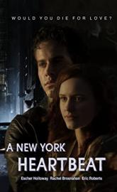 A New York Heartbeat poster