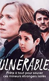 Vulnérables poster