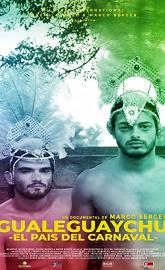 The Carnival poster