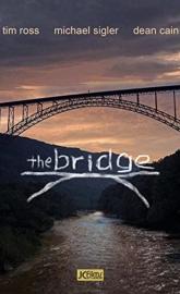 The Bridge poster