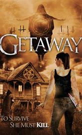 Getaway poster