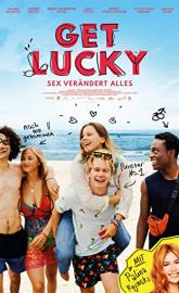 Get Lucky poster