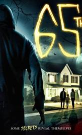 65th poster
