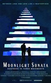 Moonlight Sonata: Deafness in Three Movements poster