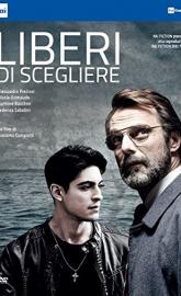 Sons of 'Ndrangheta poster