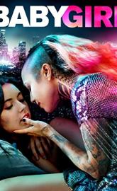 Baby Girl poster