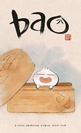 Bao poster