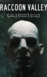 Raccoon Valley poster