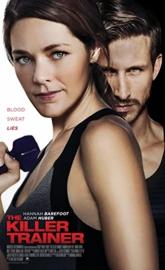 Blood, Sweat, and Lies poster