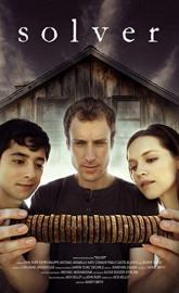 Solver poster