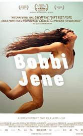 Bobbi Jene poster