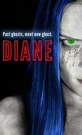 Diane poster
