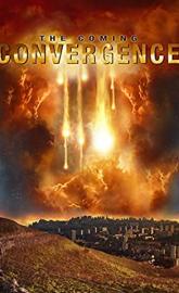 The Coming Convergence poster