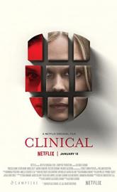 Clinical poster