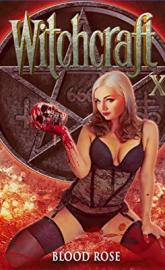Witchcraft 15: Blood Rose poster