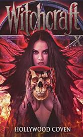 Witchcraft 16: Hollywood Coven poster