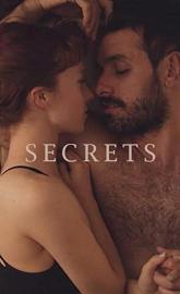 Secrets poster