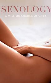 Sexology poster
