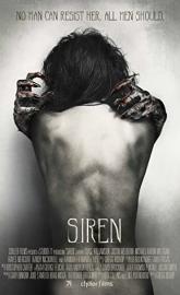Siren poster