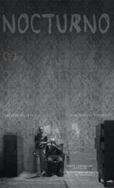 Nocturno poster