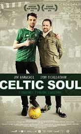Celtic Soul poster