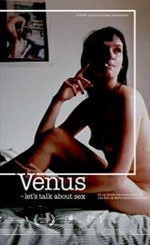 Venus poster
