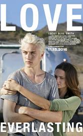 Love Everlasting poster