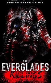 Lake Fear 2: The Swamp poster